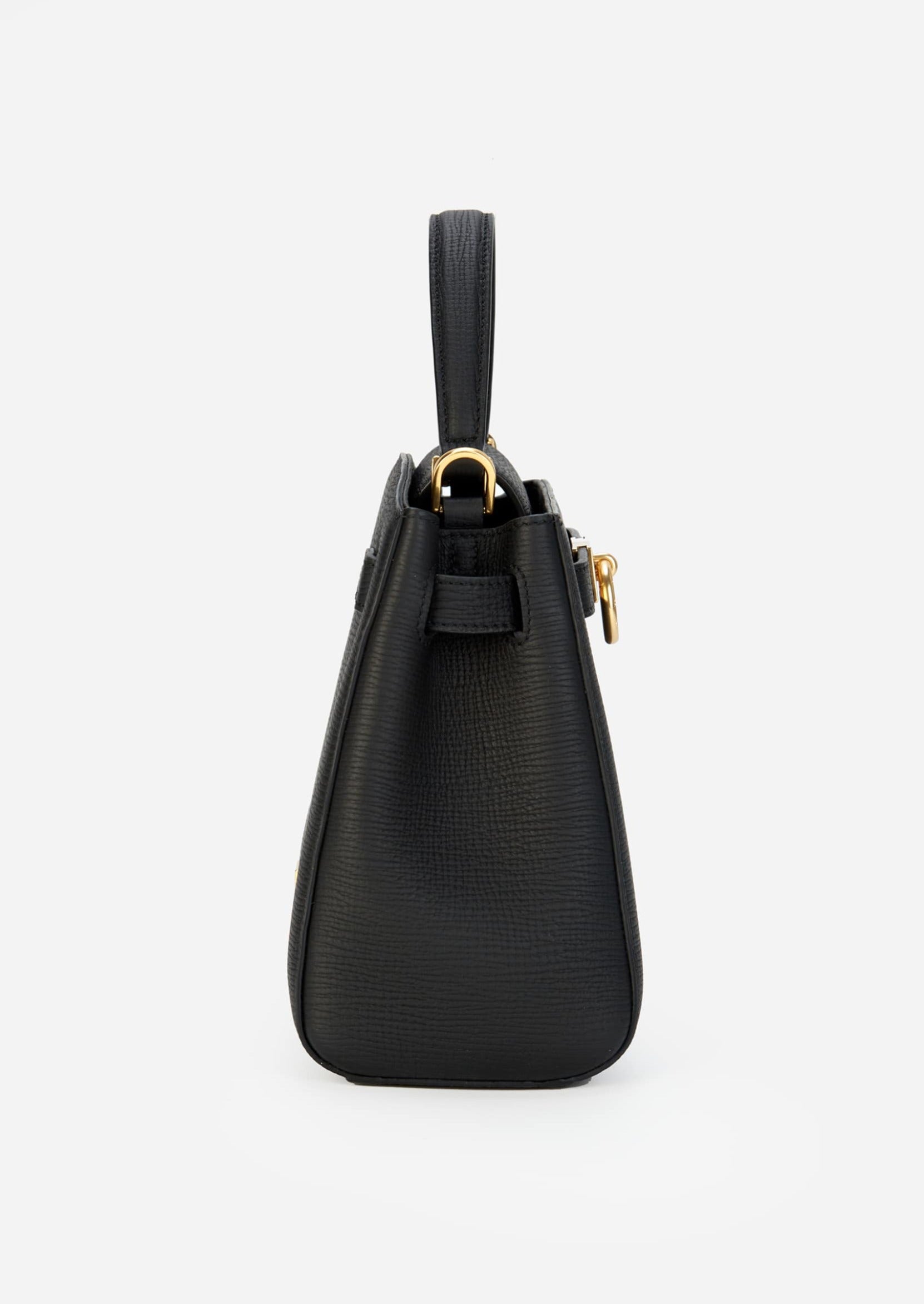 PARISA WANG® | Medium Top Handle Bag – Parisa Wang New York