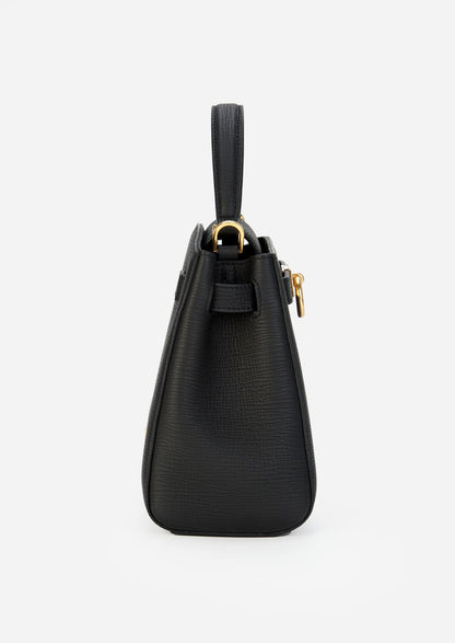 Madison Tasche mit Griff oben 