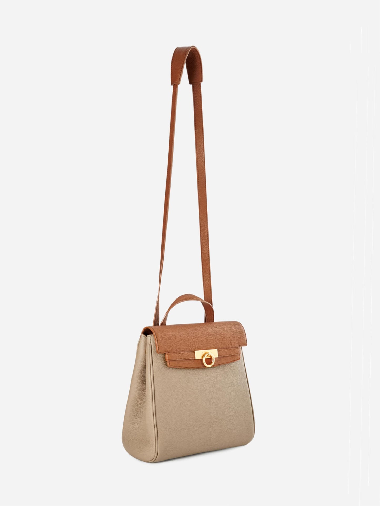 Grace Small Backpack