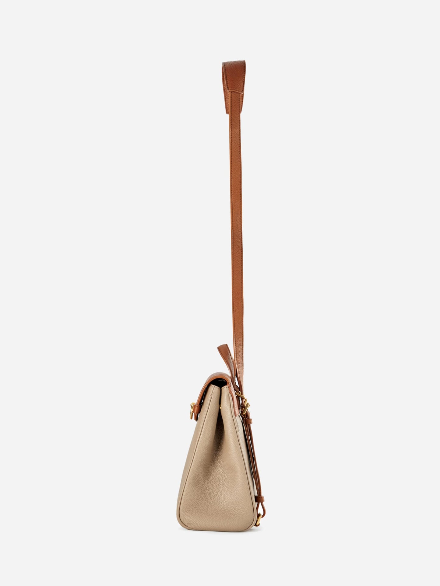 Grace Small Backpack