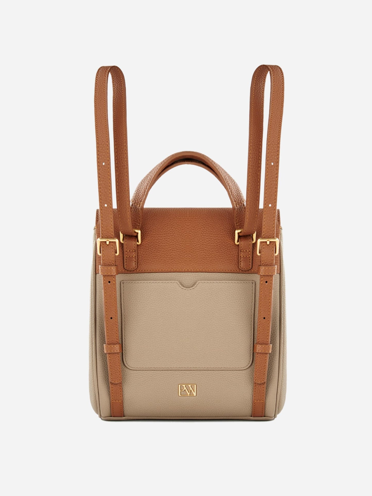 Grace Small Backpack
