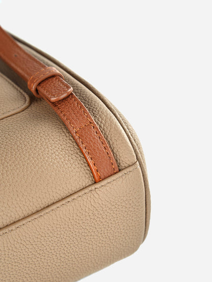 Grace Small Backpack