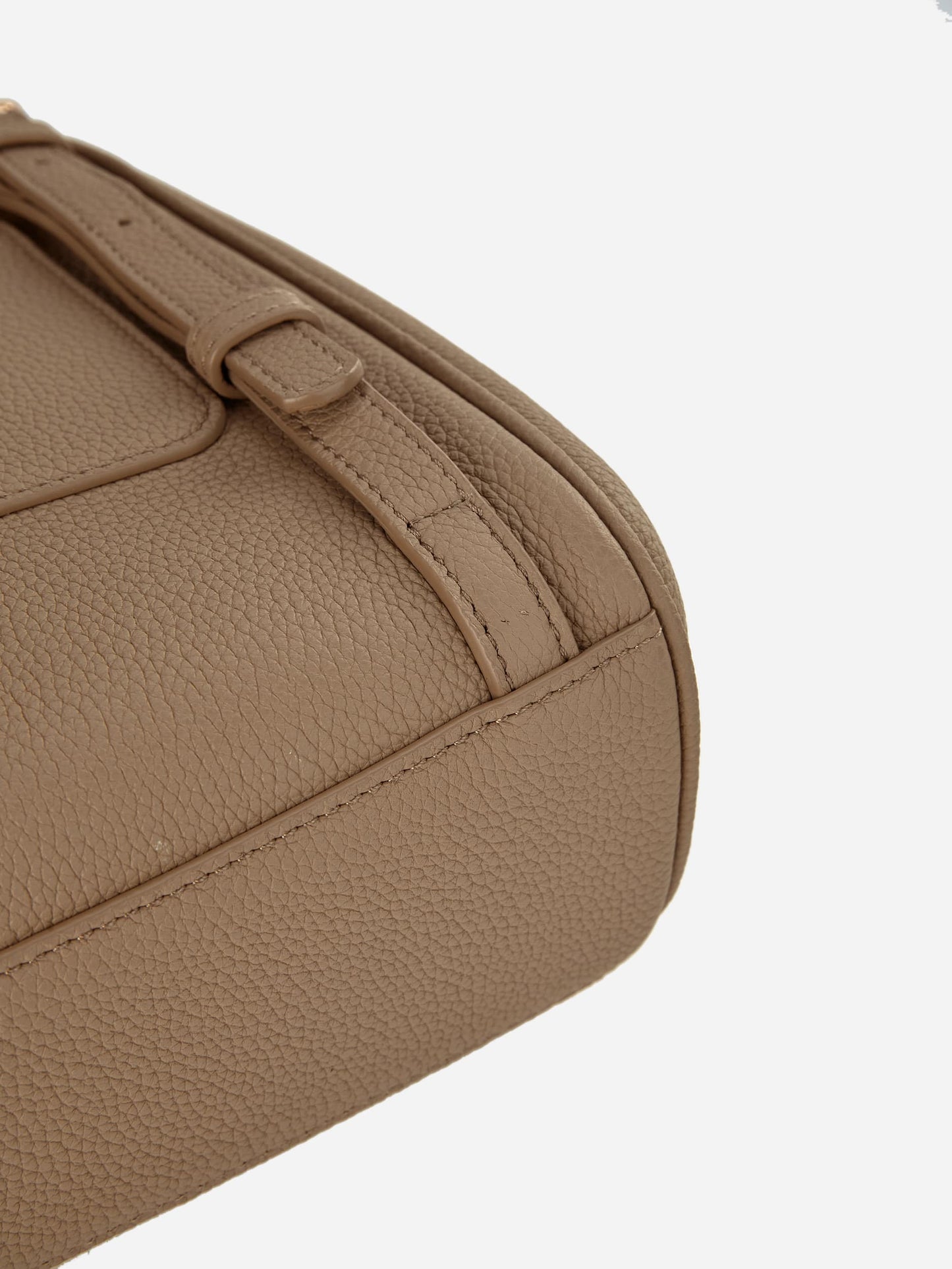 Grace Small Backpack