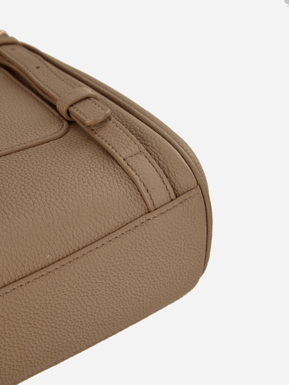 Grace Small Backpack