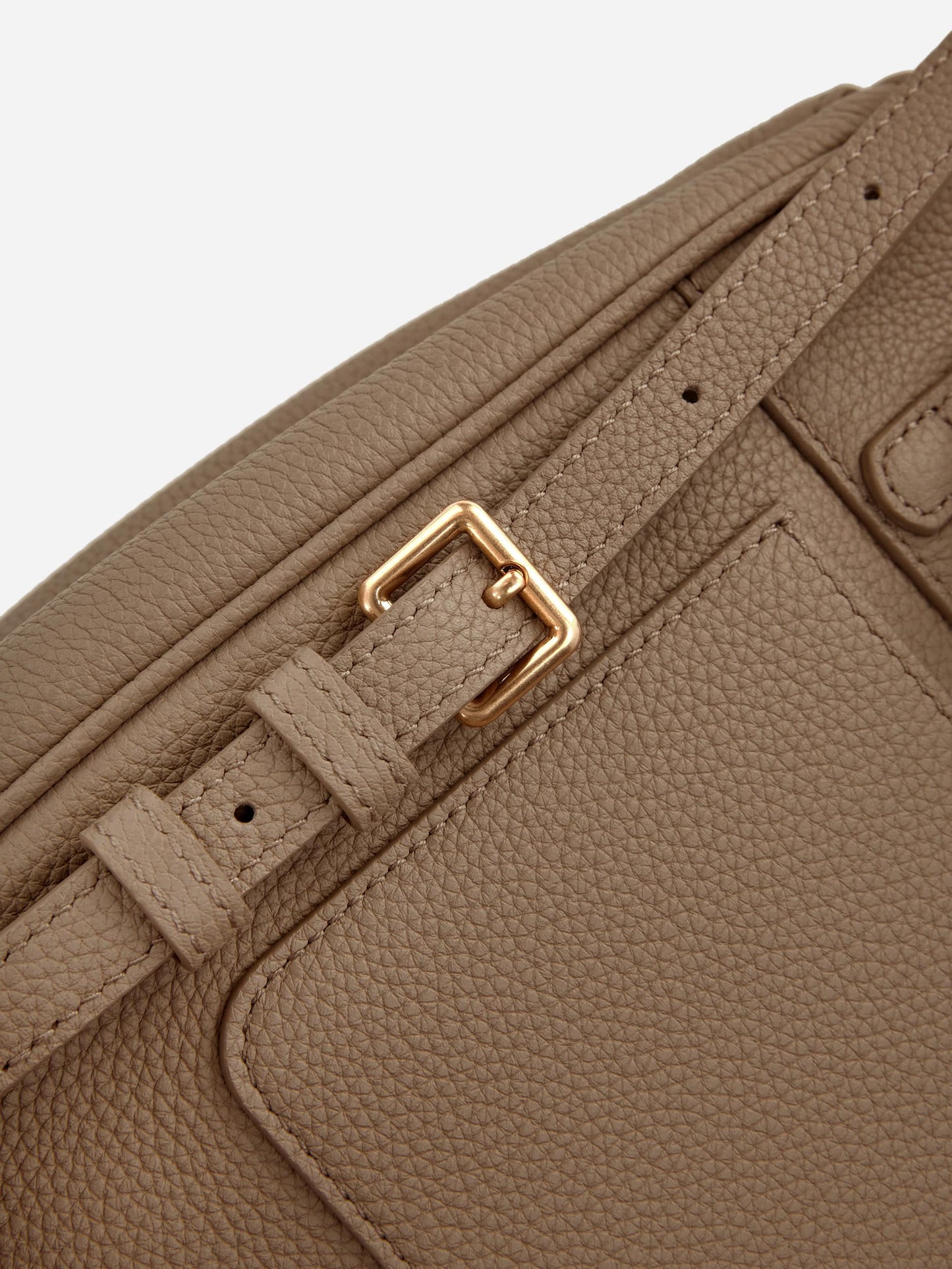 Grace Small Backpack
