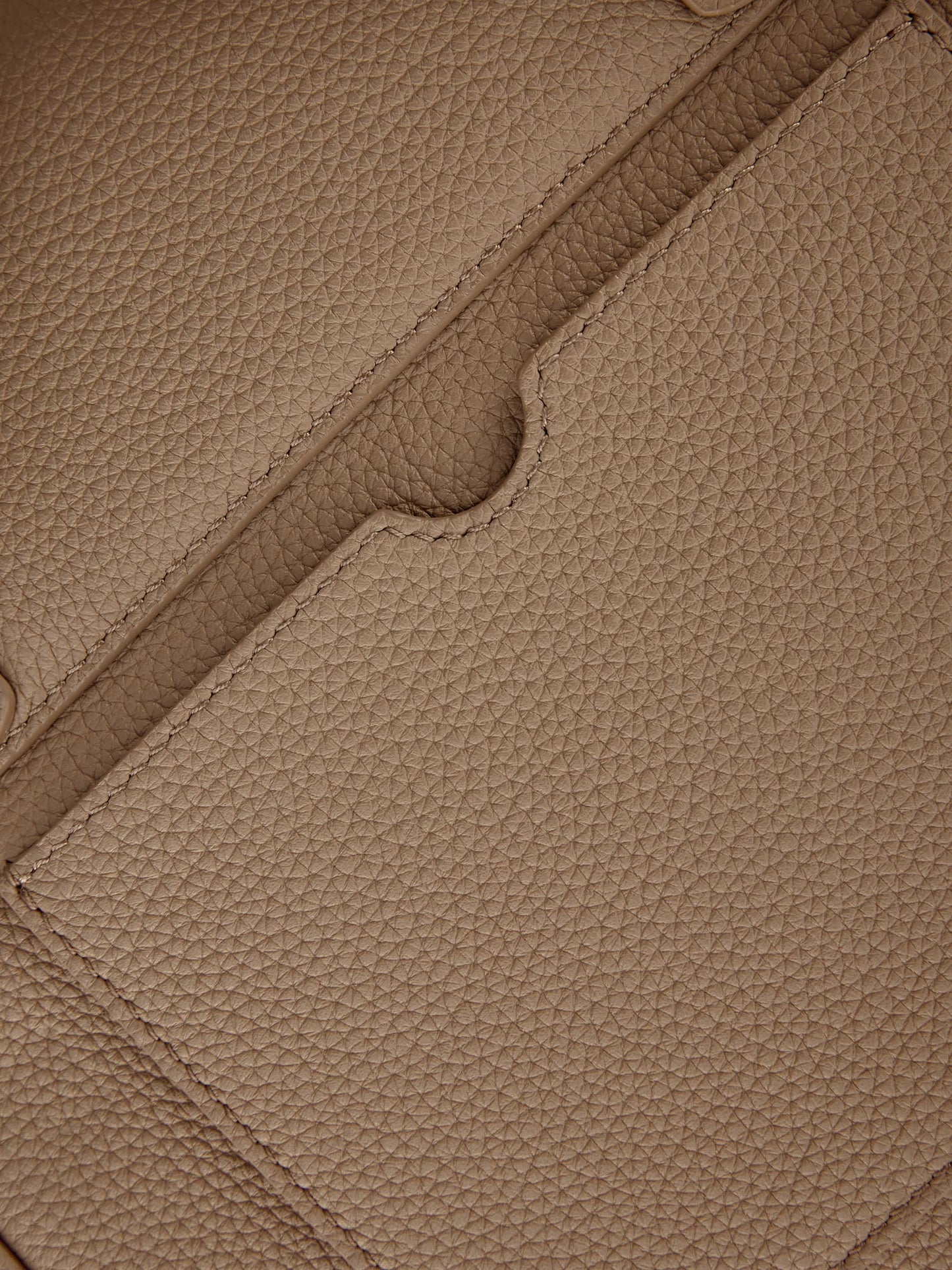 Grace Small Backpack