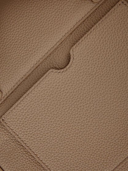 Grace Small Backpack
