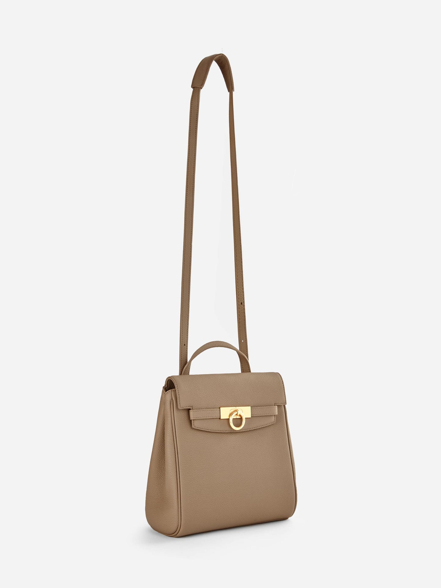 Grace Small Backpack