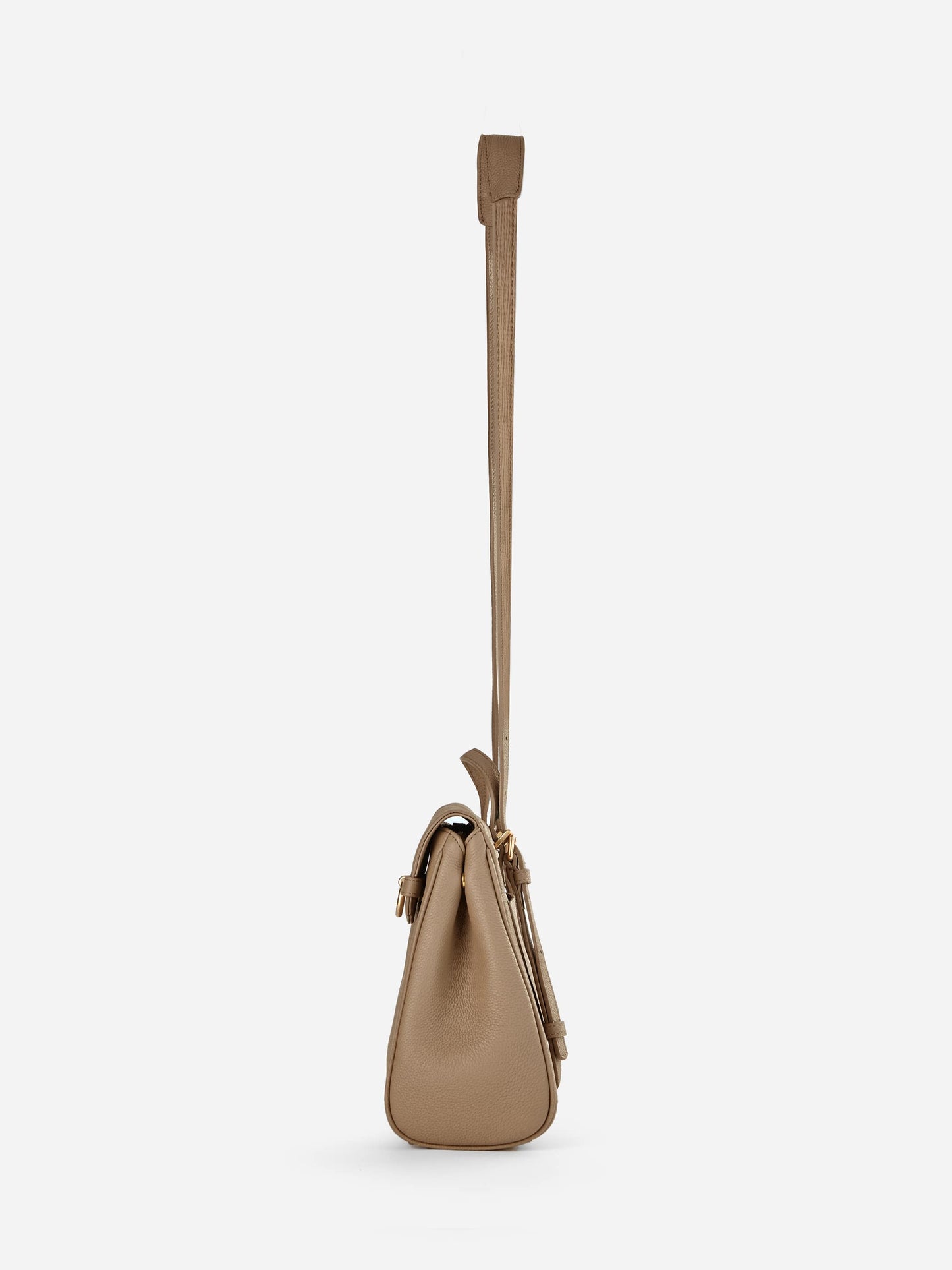 Grace Small Backpack