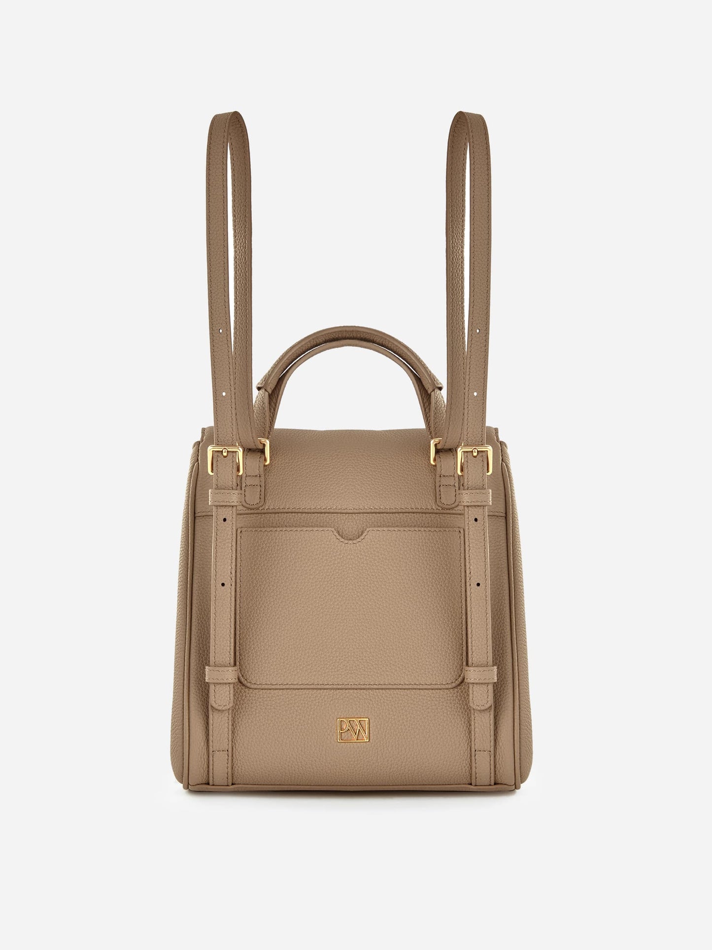 Grace Small Backpack