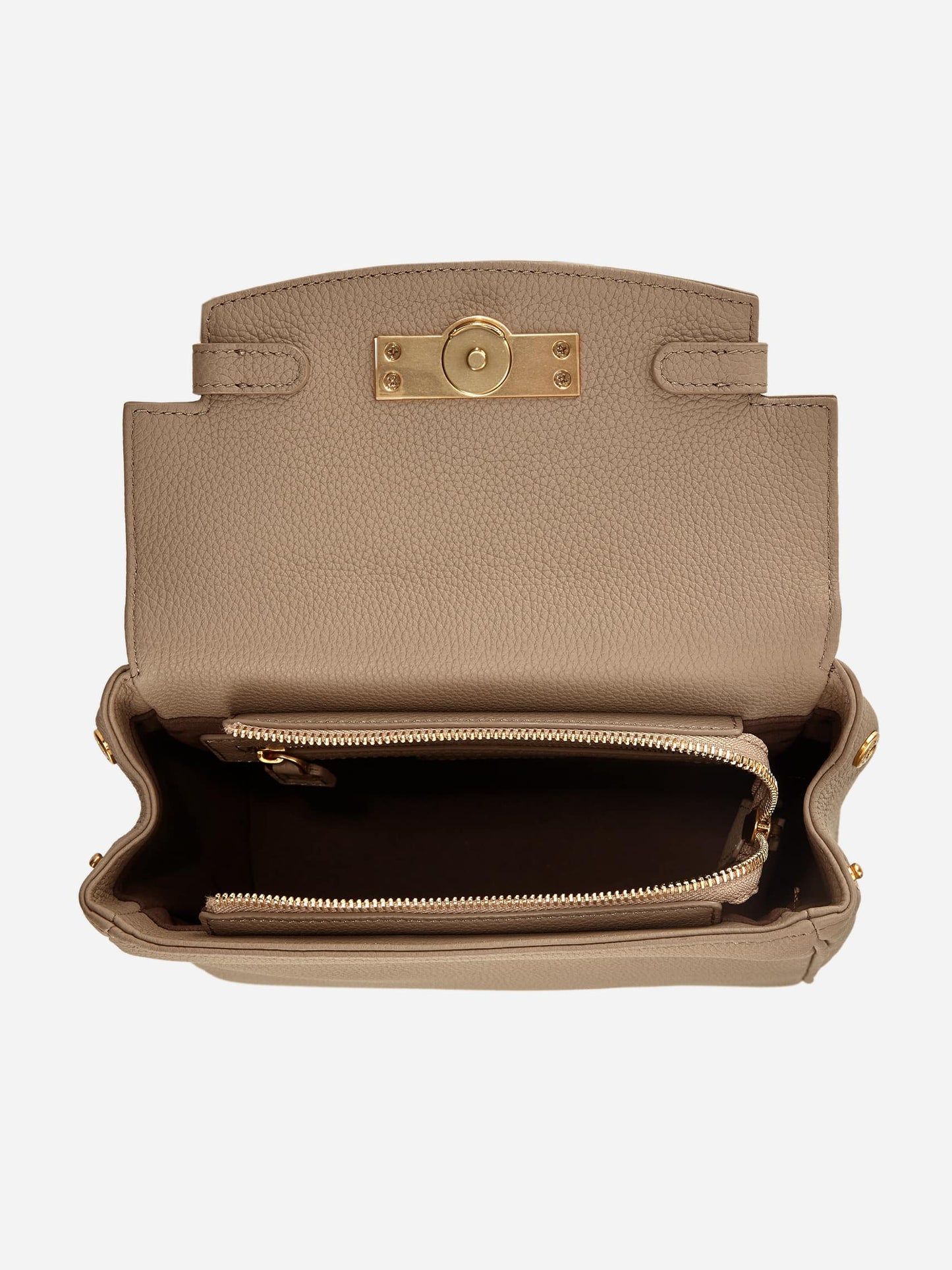 Grace Small Backpack