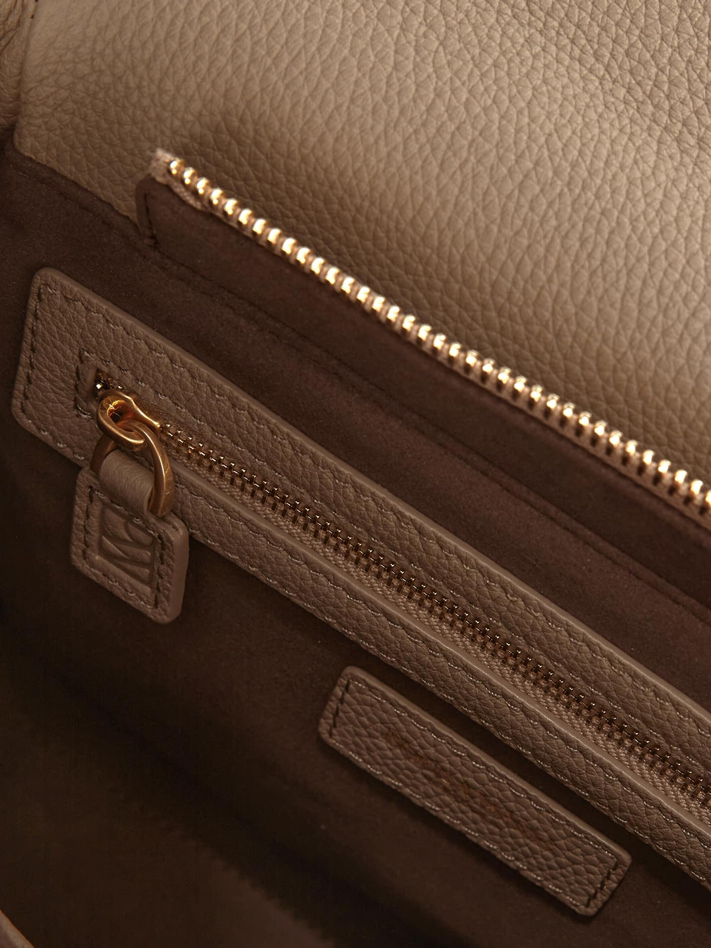 Grace Small Backpack