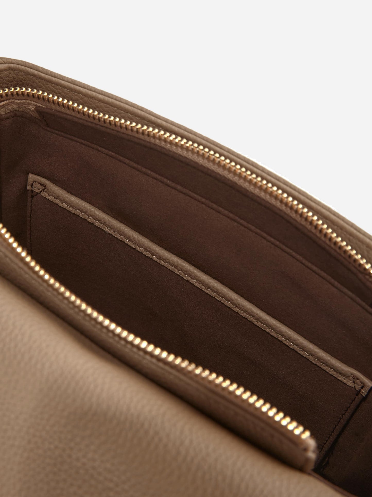 Grace Small Backpack