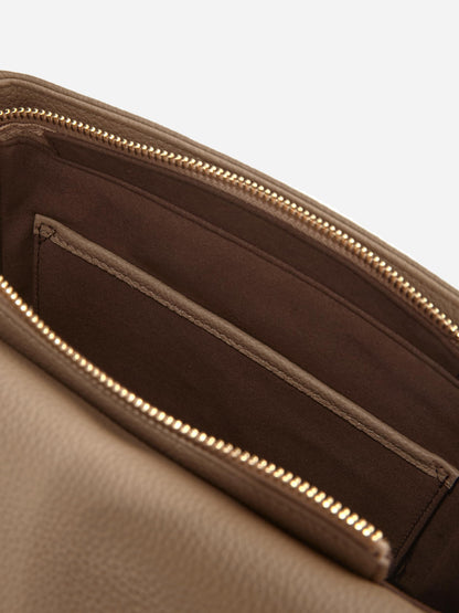 Grace Small Backpack