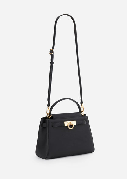 Madison Tasche mit Griff oben 