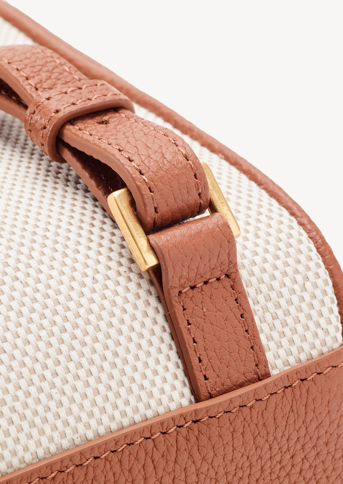 Grace Rucksack 