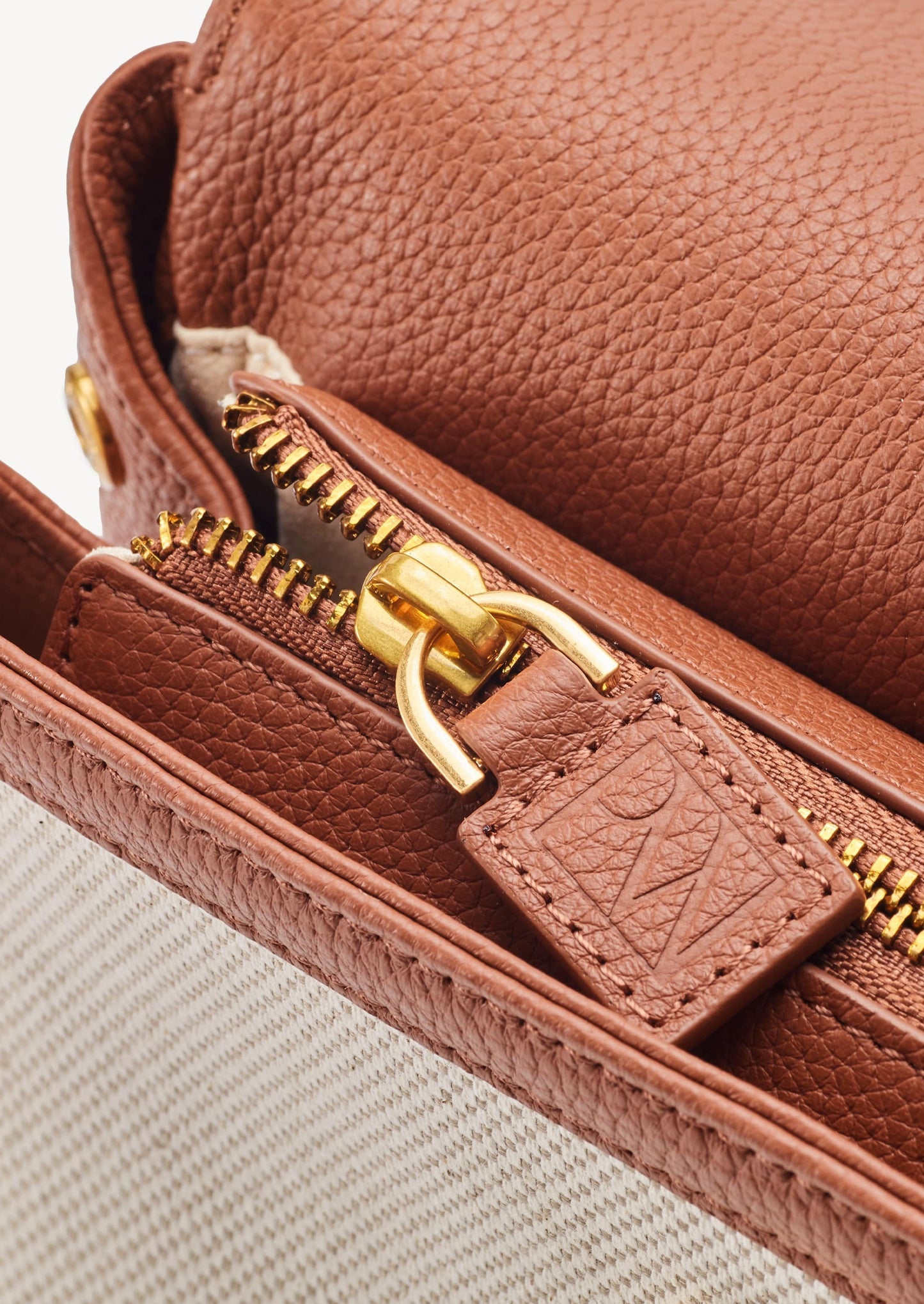 Grace Rucksack 