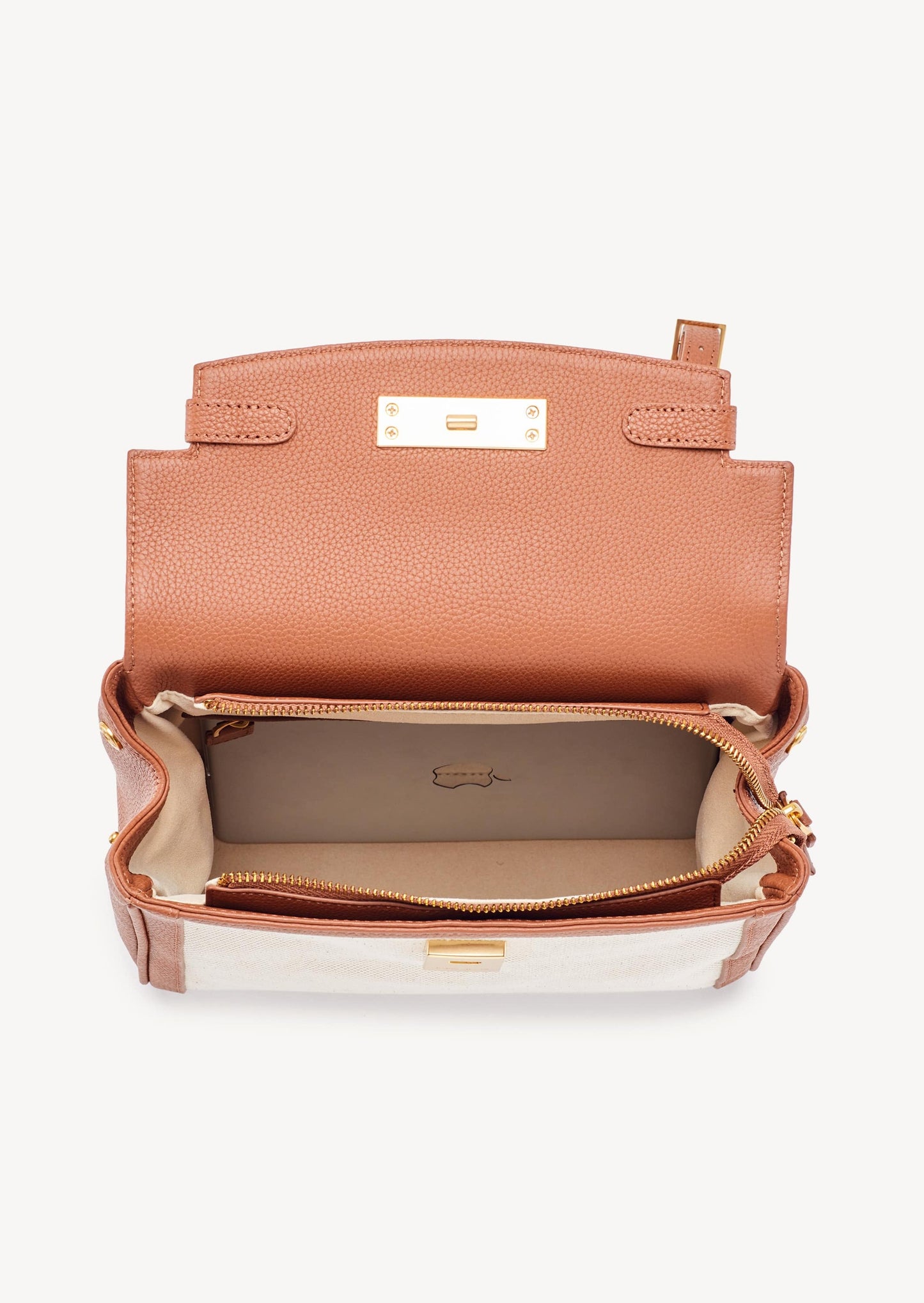 Grace Rucksack 