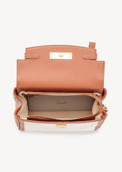 Grace Rucksack 