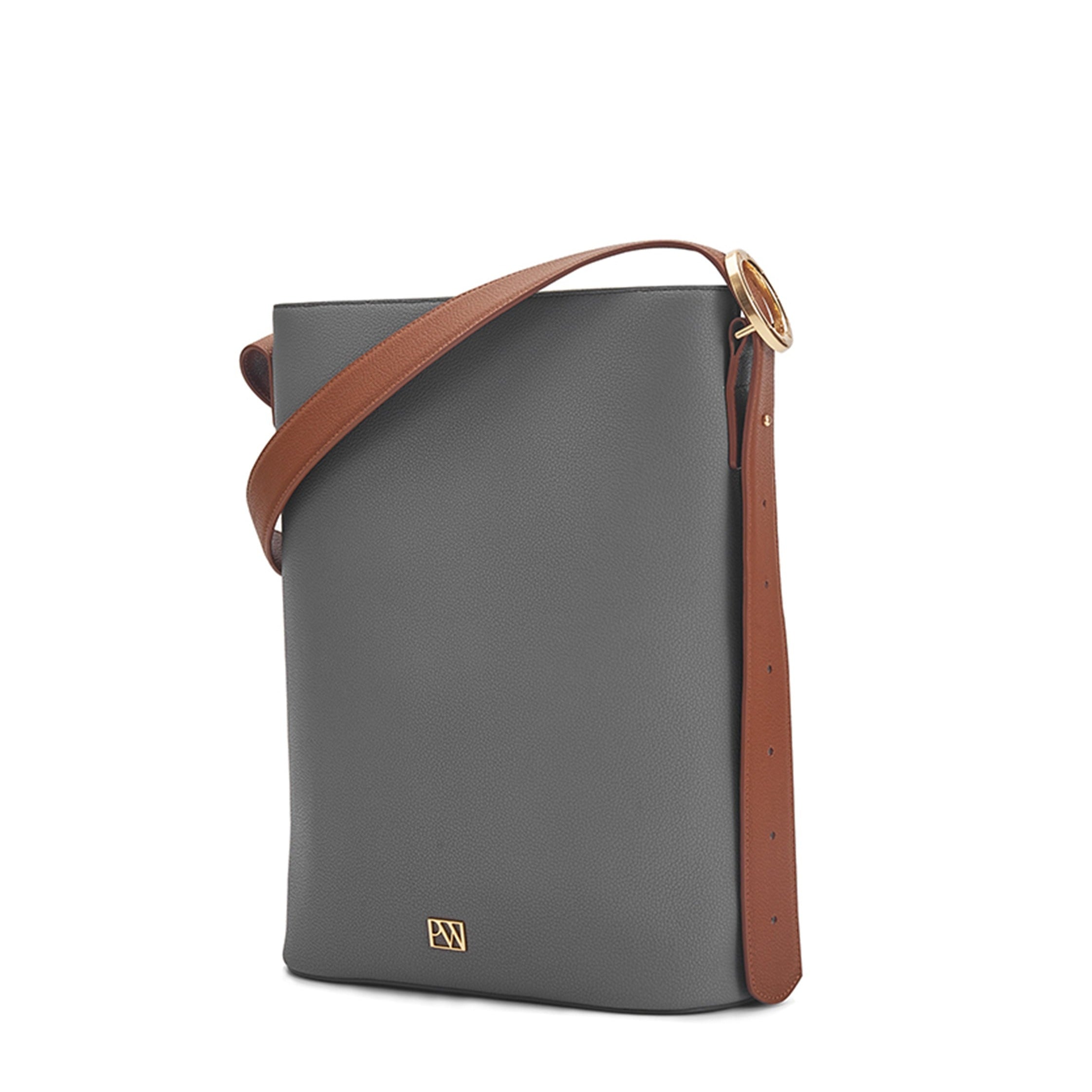Parisa wang allured tote bag hotsell