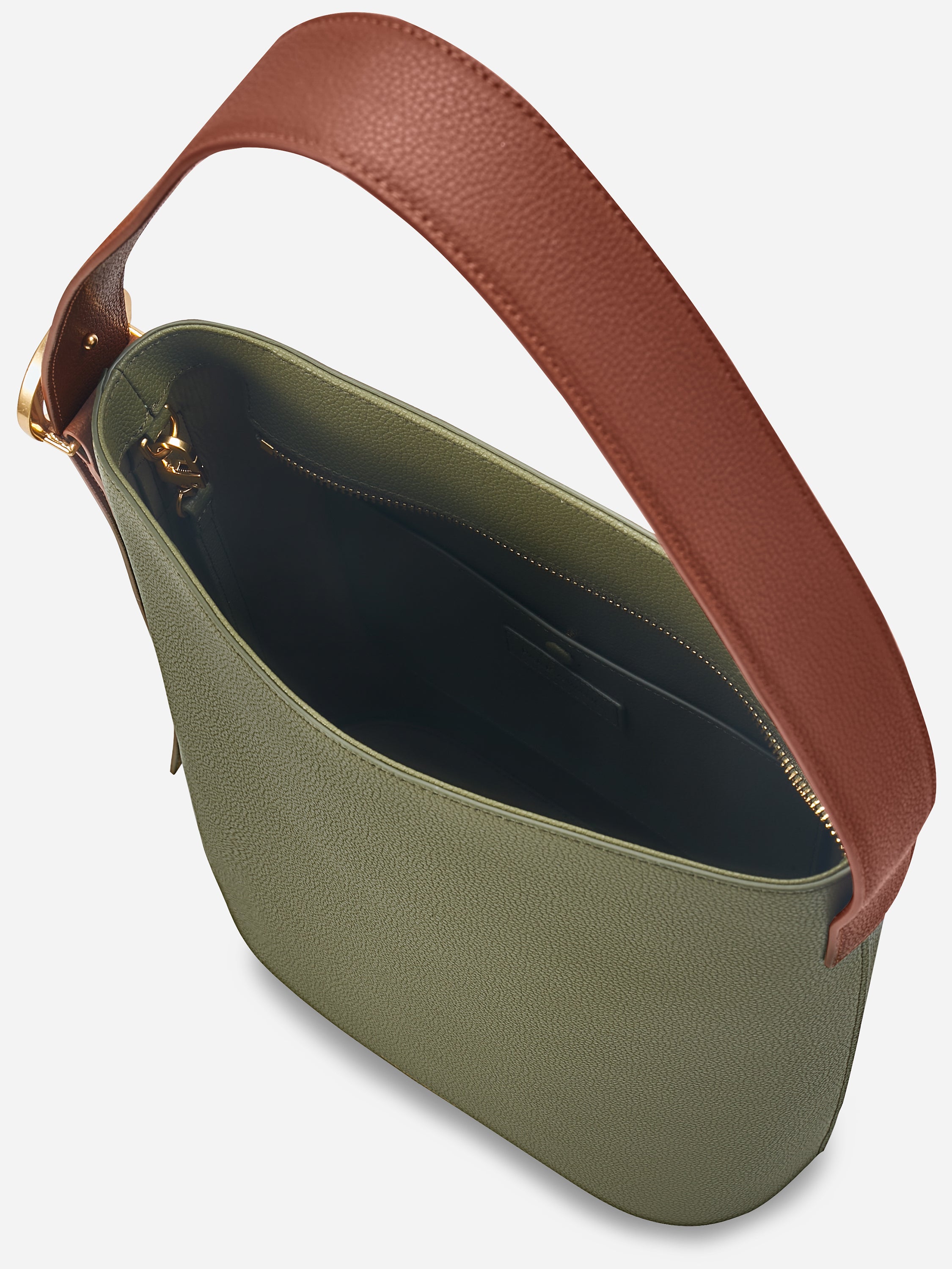 Parisa wang allured tote bag clearance