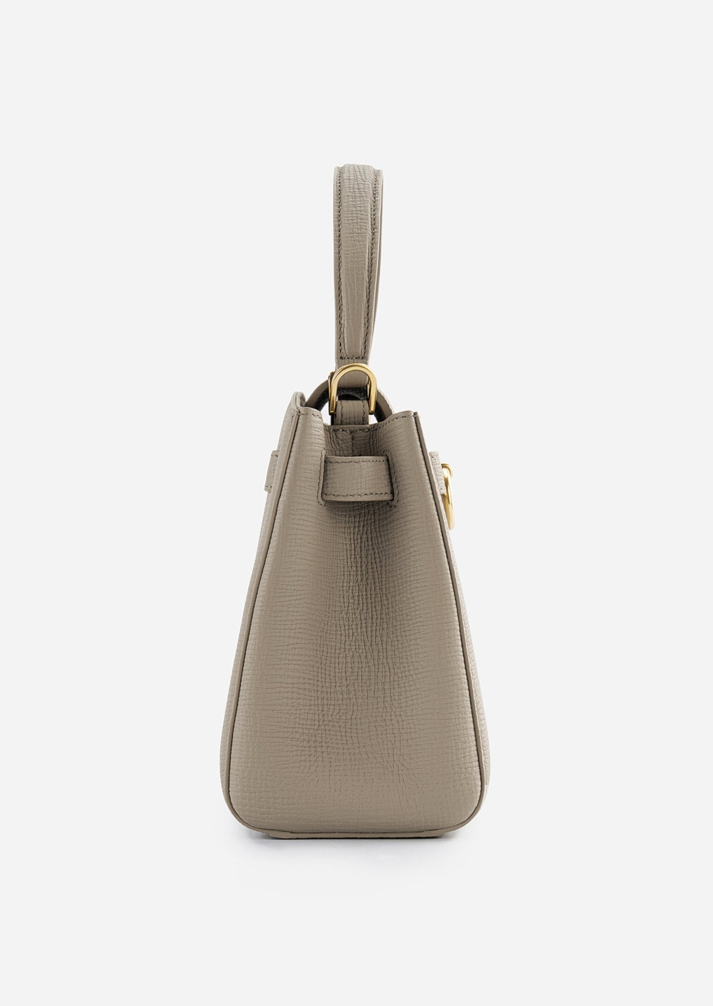 Madison Tasche mit Griff oben 