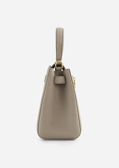 Madison Tasche mit Griff oben 