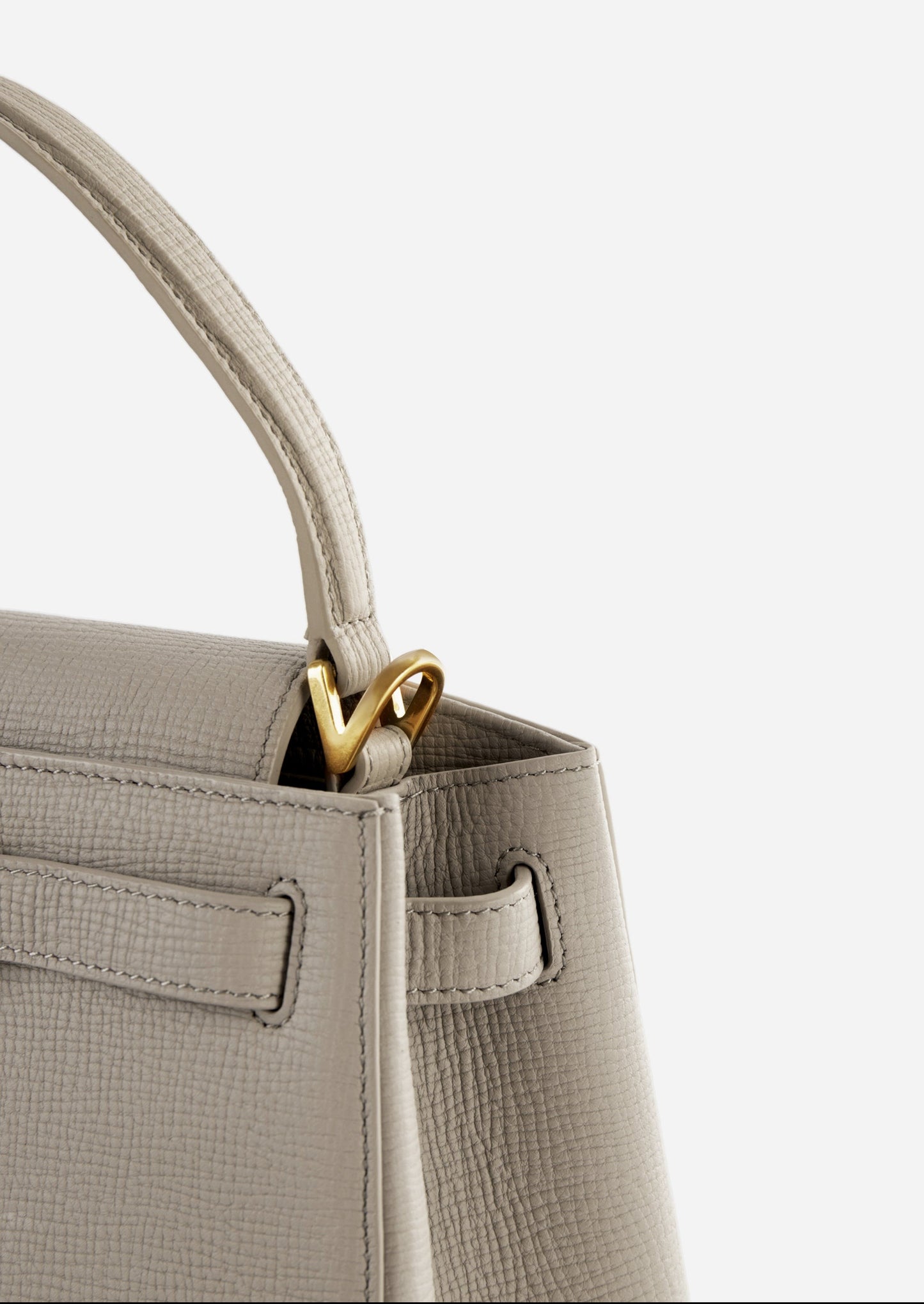 Madison Tasche mit Griff oben 