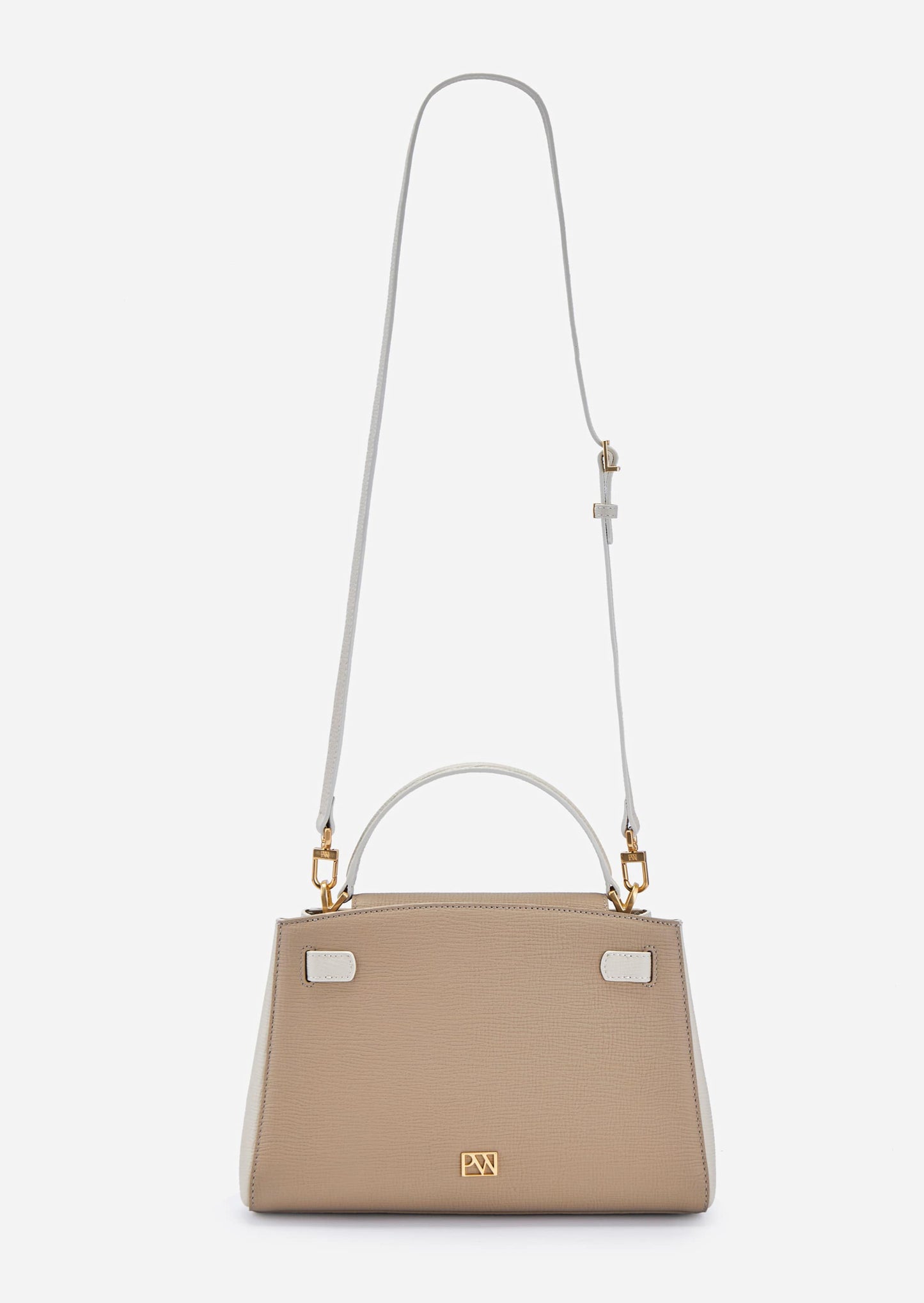 Madison Tasche mit Griff oben 