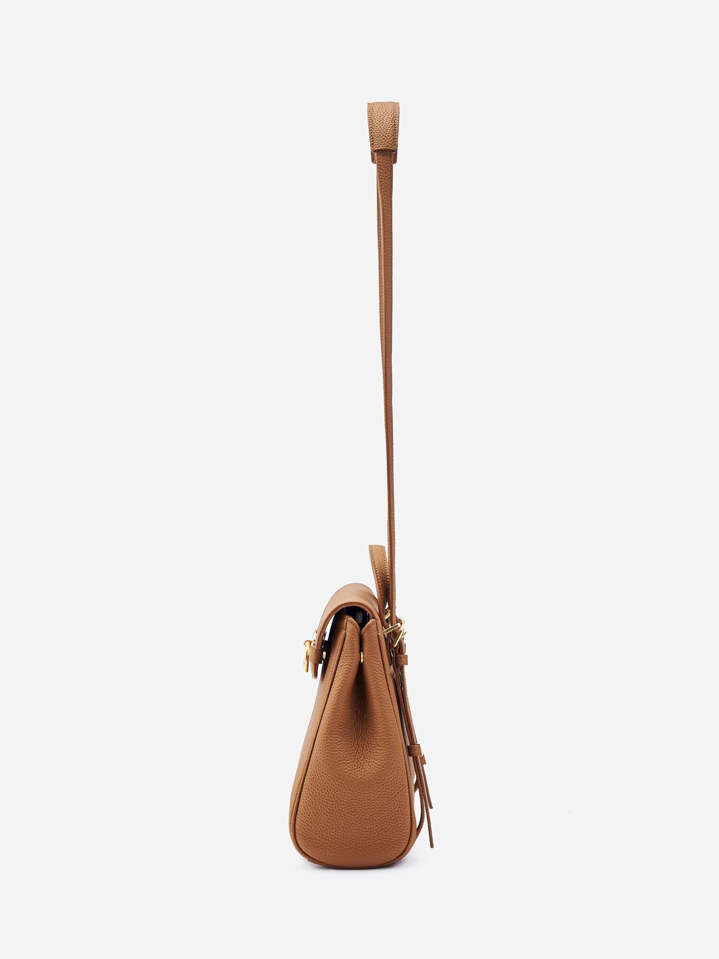 Grace Small Backpack