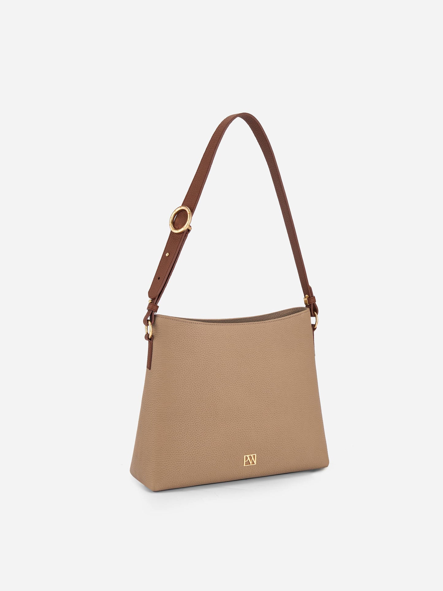 Carrie Hobo