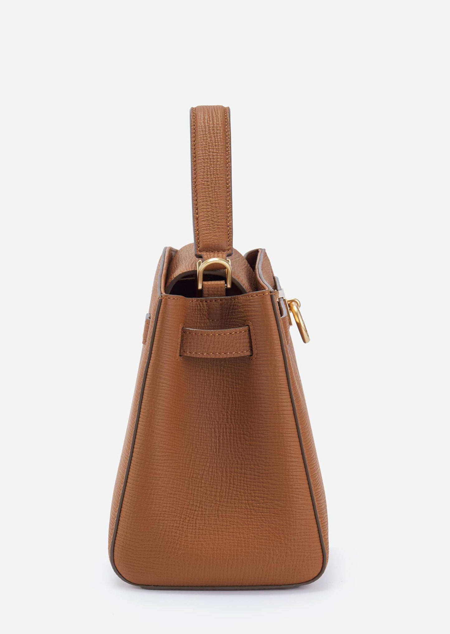Große Madison-Tasche mit Griff oben 