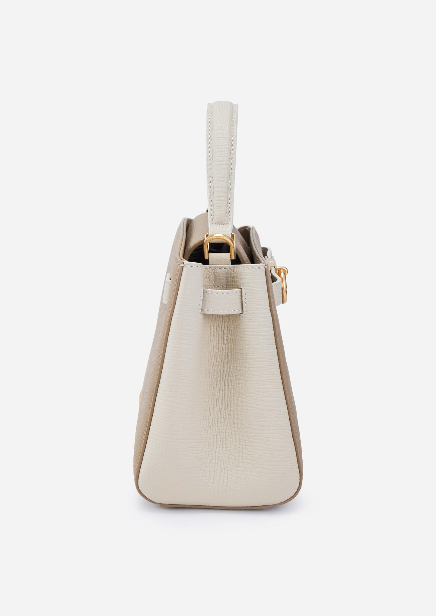 Madison Tasche mit Griff oben 