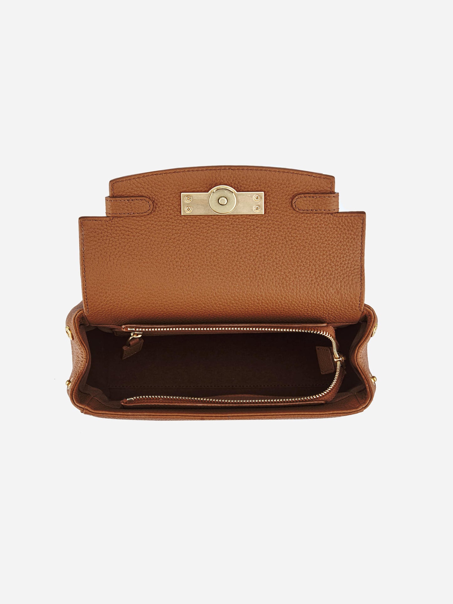 Grace Small Backpack