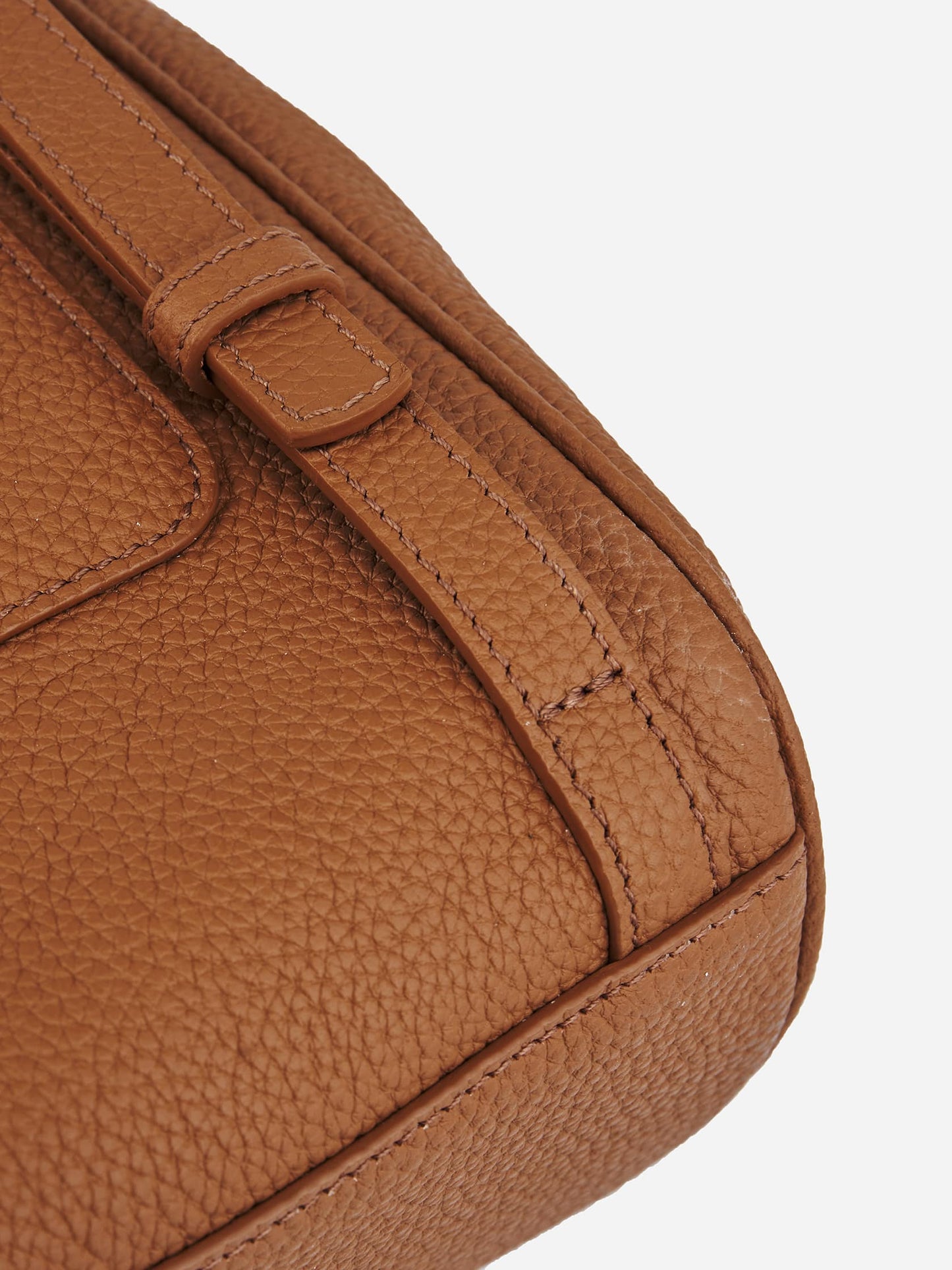Grace Small Backpack