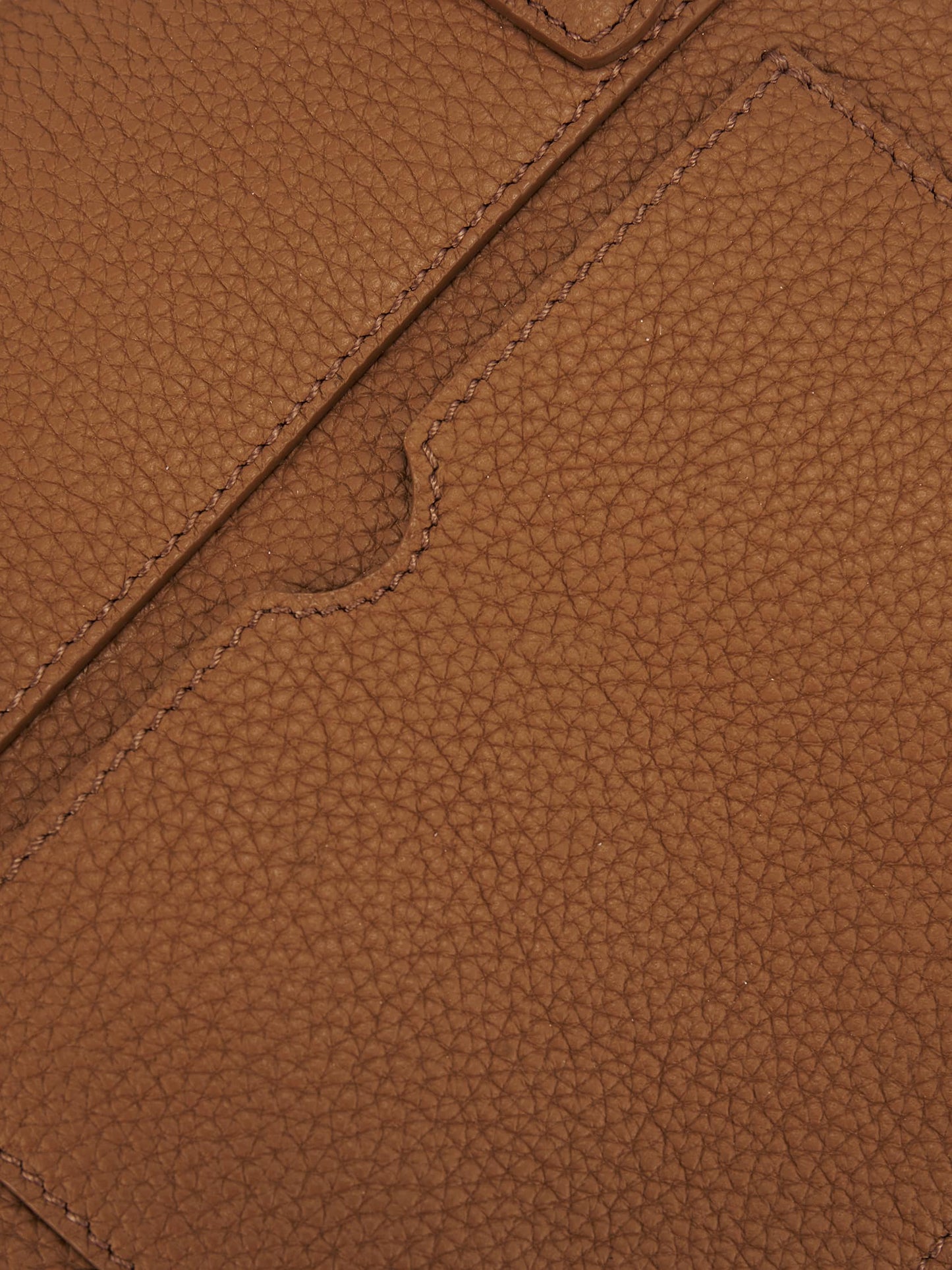 Grace Small Backpack