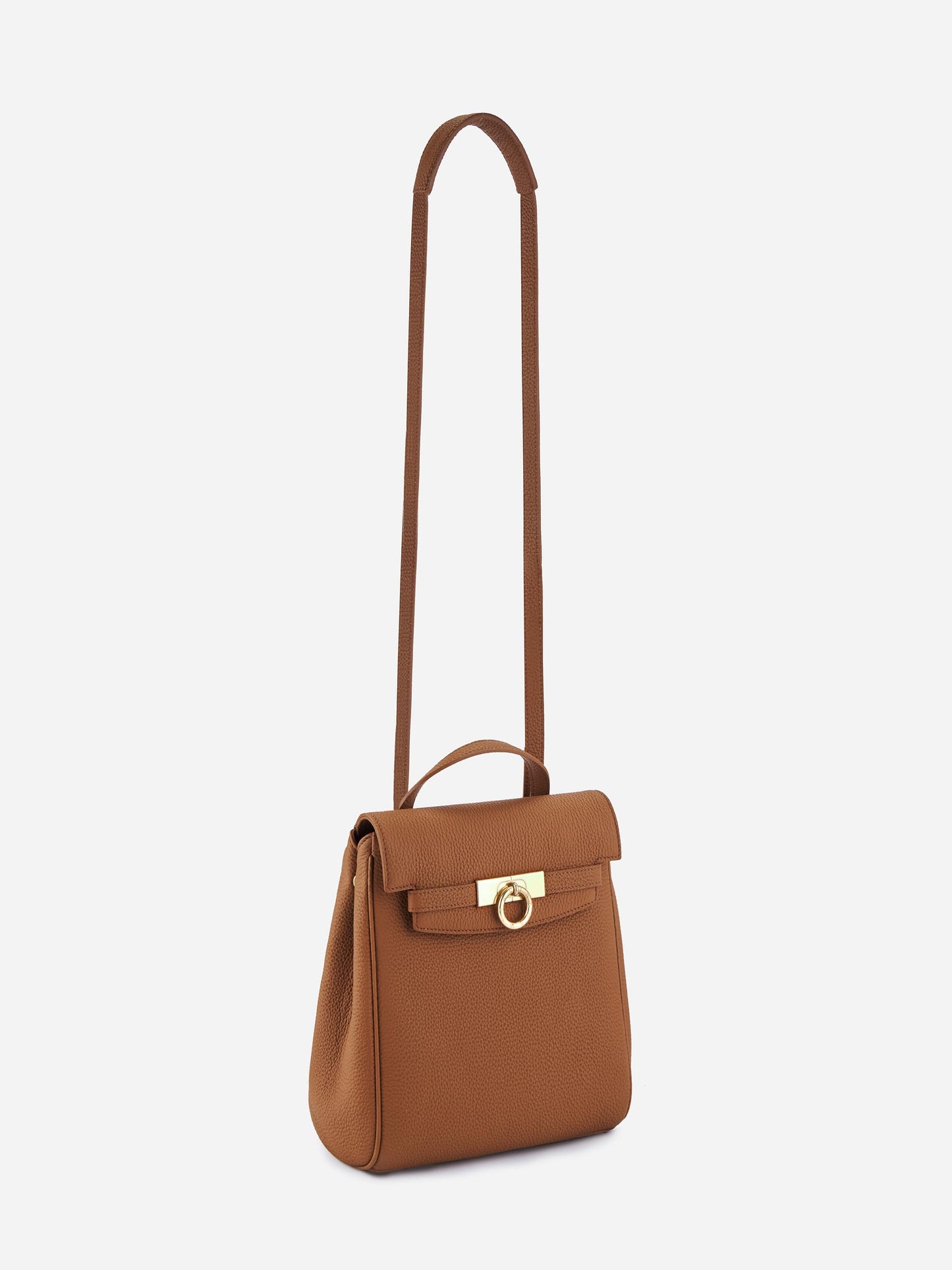 Grace Small Backpack