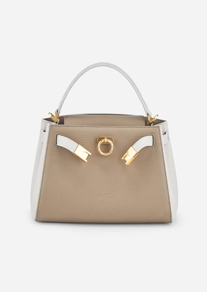 Madison Tasche mit Griff oben 