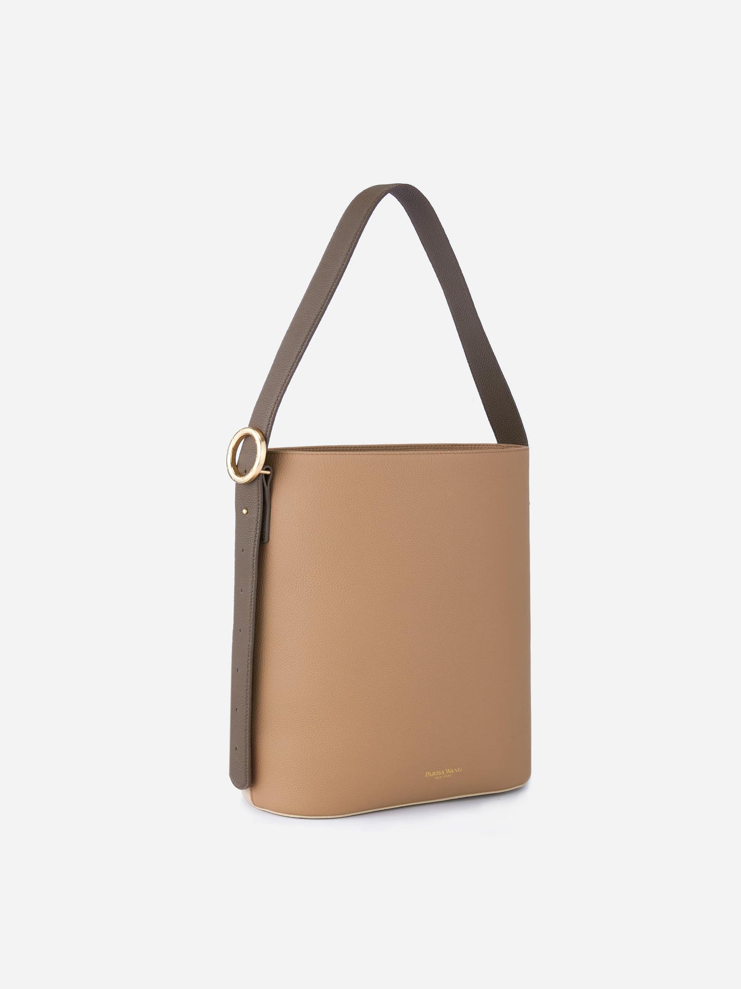 Carrie-Einkaufstasche 