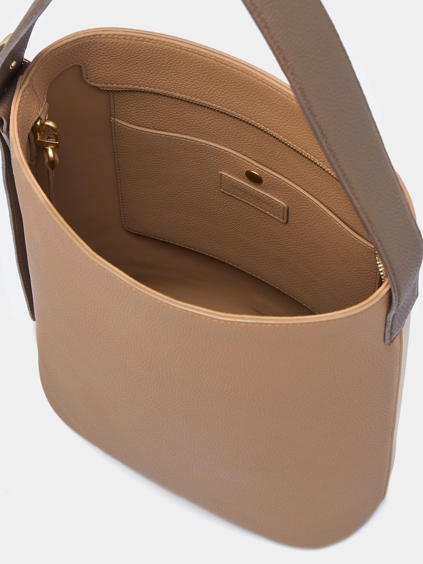 Carrie-Einkaufstasche 