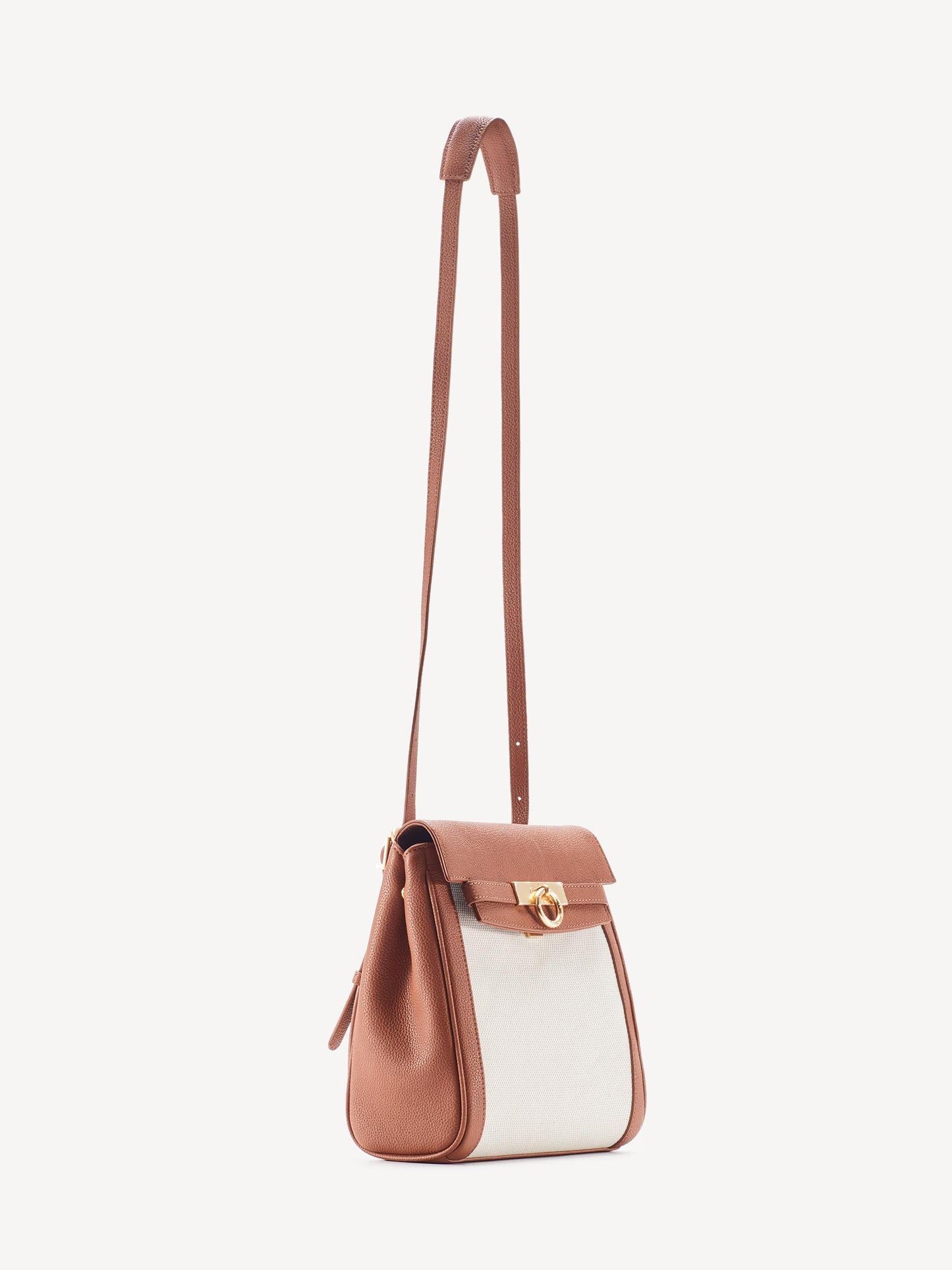 Grace Small Backpack
