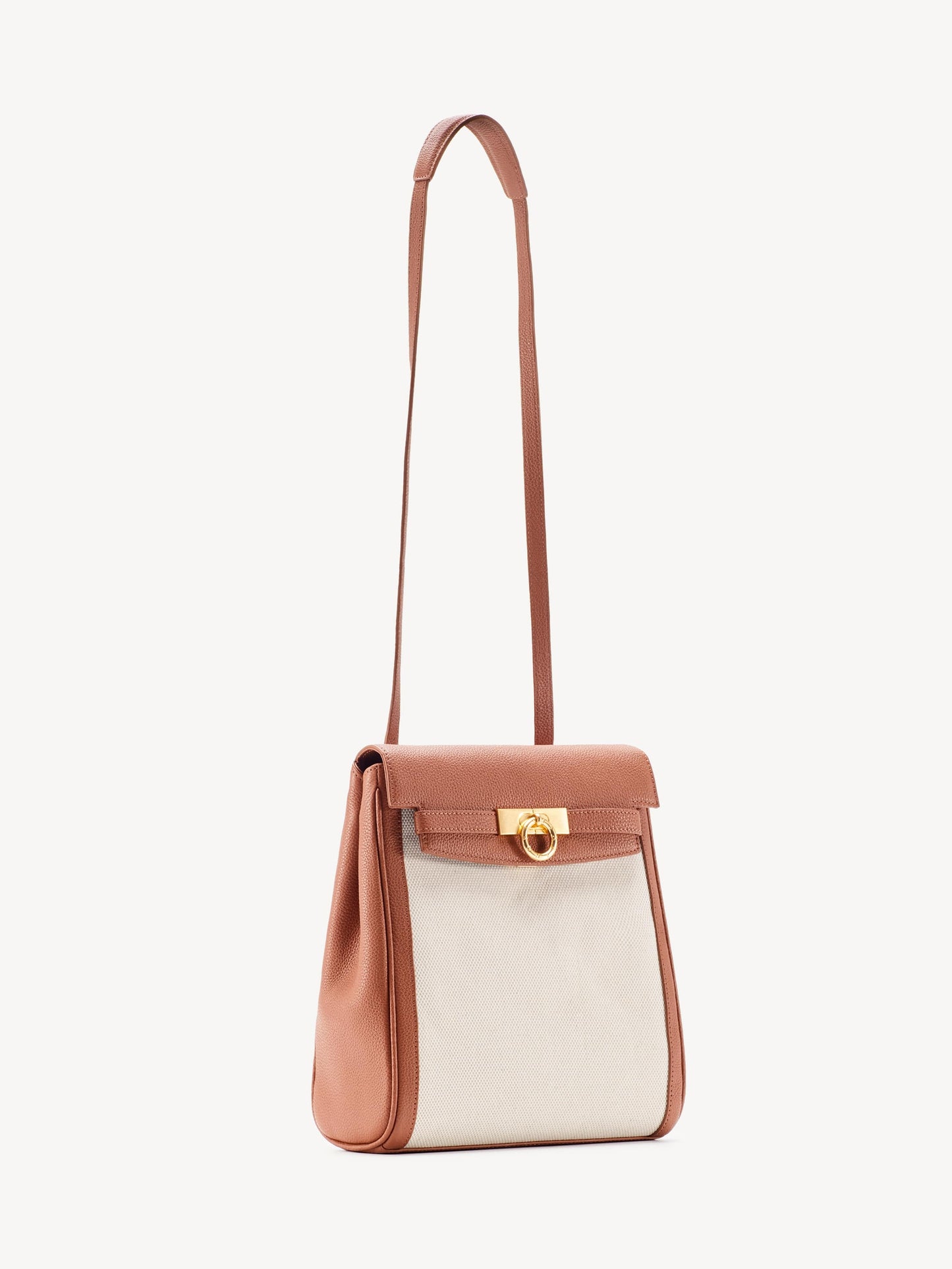 Grace Rucksack 