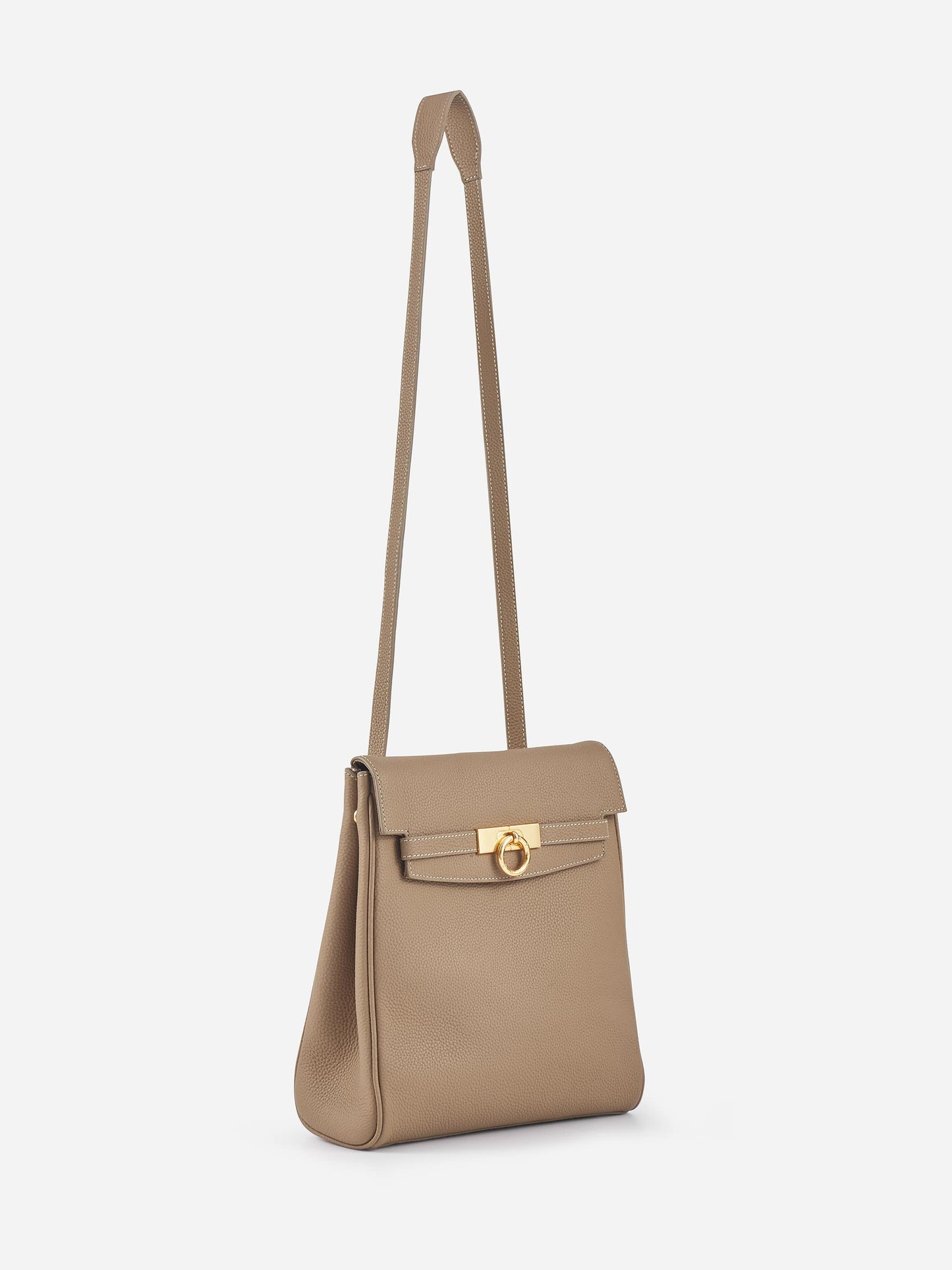 Grace Rucksack 