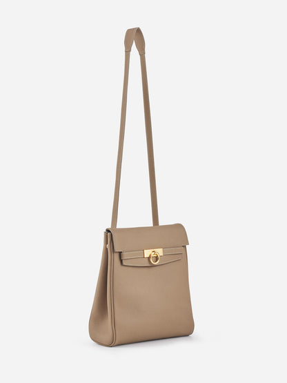 Grace Rucksack 