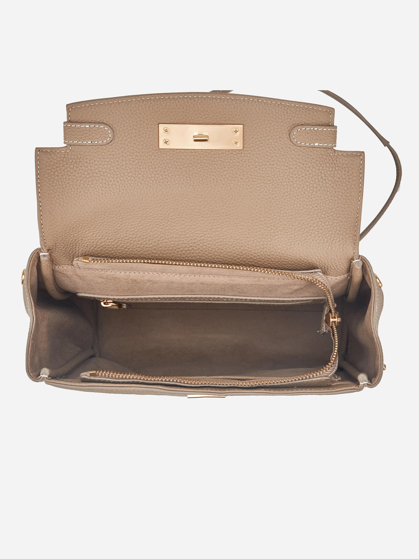 Grace Rucksack 