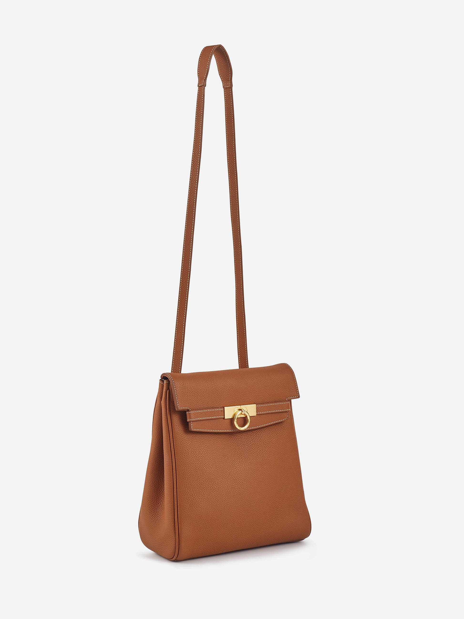 Grace Backpack – Parisa New York