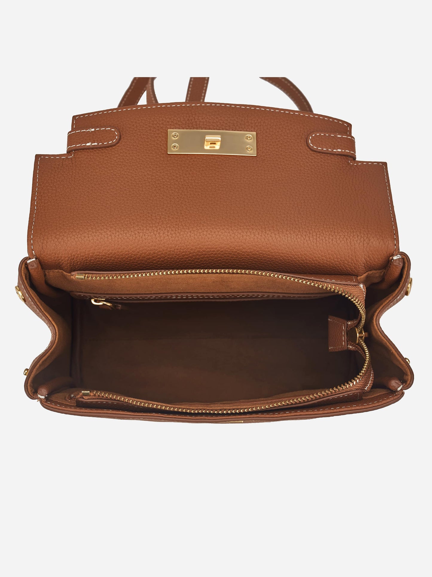 Grace Rucksack 