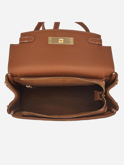 Grace Rucksack 