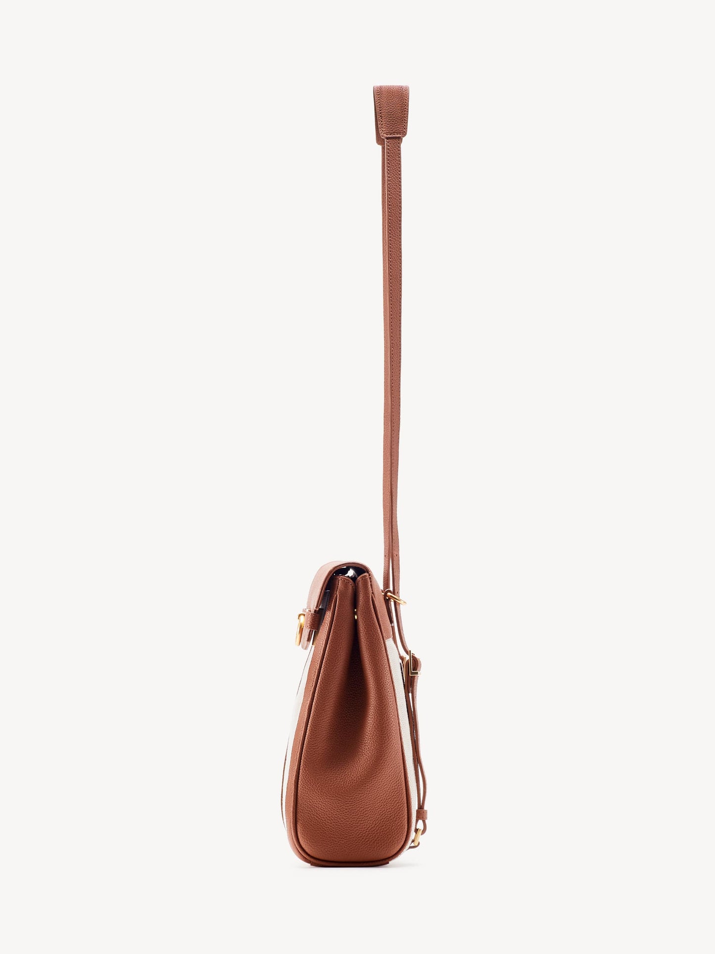 Grace Rucksack 