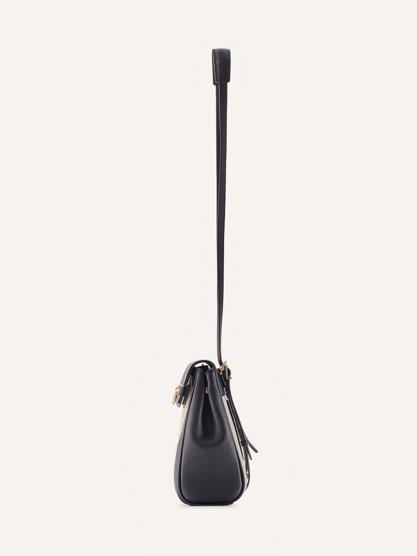 Grace Small Backpack